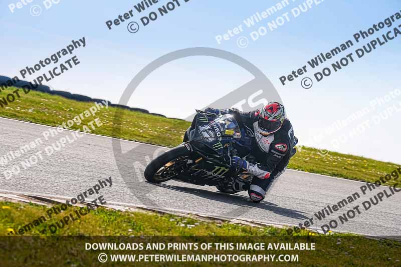 anglesey no limits trackday;anglesey photographs;anglesey trackday photographs;enduro digital images;event digital images;eventdigitalimages;no limits trackdays;peter wileman photography;racing digital images;trac mon;trackday digital images;trackday photos;ty croes